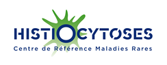 Logo Histiocytoses
